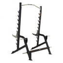 Inspire Fitness Squat Rack