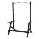 Inspire Fitness Squat Rack