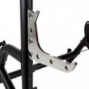 Inspire Fitness Squat Rack