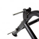 Inspire Fitness Squat Rack