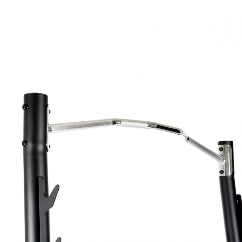 Inspire Fitness Squat Rack