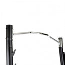 Inspire Fitness Squat Rack