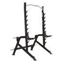 Inspire Fitness Squat Rack