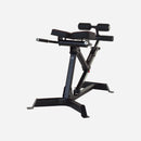 Inspire Fitness 45/90 Hyperextension