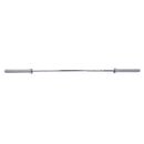 Jordan Fitness Ultimate Bar