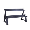 Jordan Kettlebell Rack