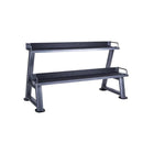 Jordan Kettlebell Rack