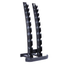 Jordan Vertical Dumbbell Racks (10 Pairs)