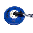 Jordan Fitness Portable Core Trainer