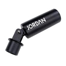 Jordan Fitness Portable Core Trainer