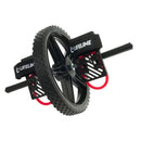 Jordan Fitness Power Wheel
