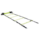 Jordan Fitness Speed Ladder