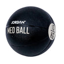 Jordan Med Ball Set