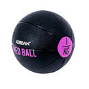 Jordan Med Ball Set