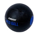 Jordan Med Ball Set