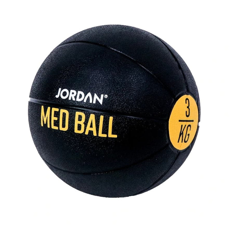 Jordan Med Ball Set