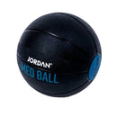 Jordan Med Ball Set