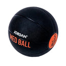 Jordan Med Ball Set