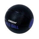 Jordan Med Ball Set