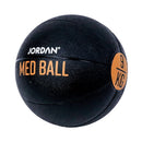 Jordan Med Ball Set