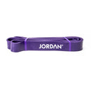 Jordan Power Band Set