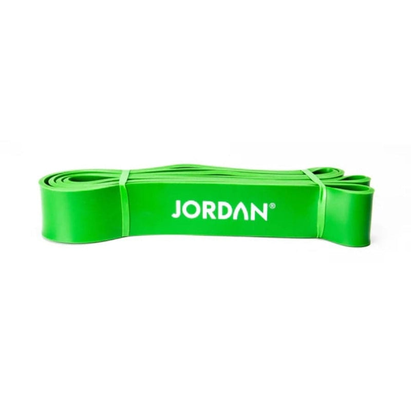 Jordan Power Band Set