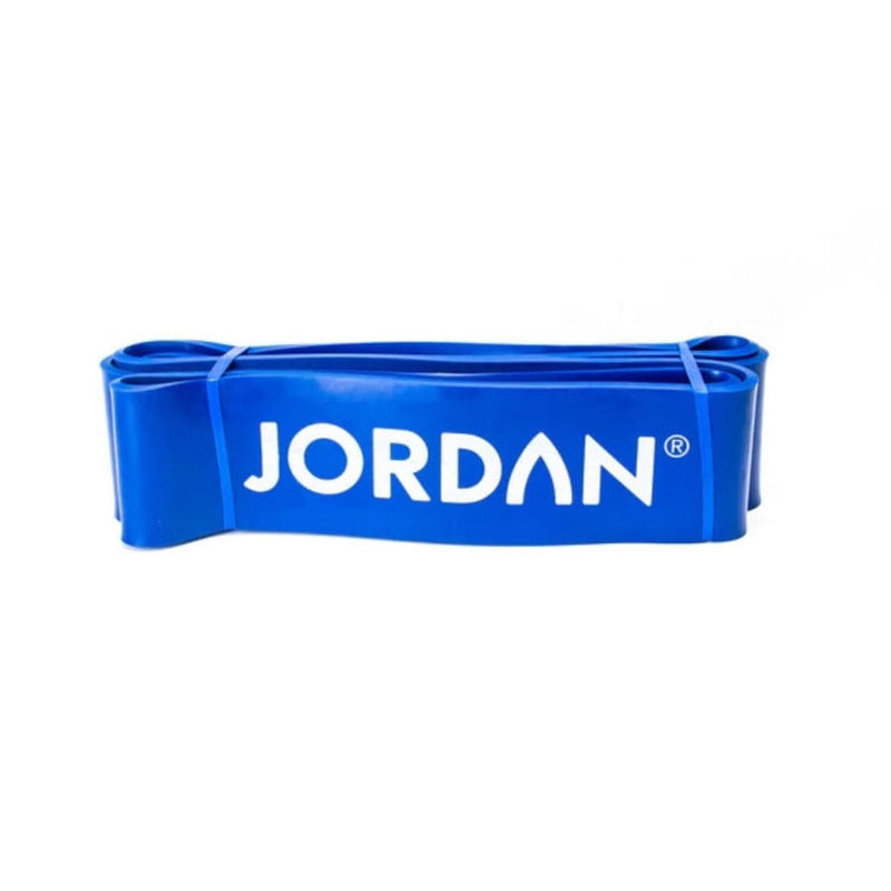 Jordan Power Band Set