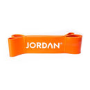 Jordan Power Band Set