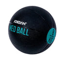 Jordan Med Ball Set