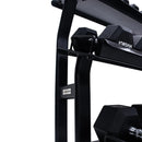 Jordan Hexagonal Dumbbell Rack (2 or 3 Tier)