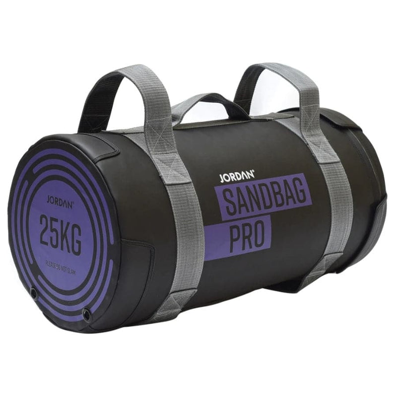 Jordan Sandbag Pro Set