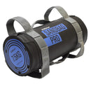 Jordan Sandbag Pro Set