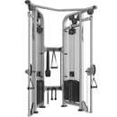 Life Fitness Signature Series Dual Adjustable Pulley
