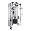 Life Fitness Signature Series Dual Adjustable Pulley