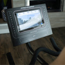 ProForm Smart Power 10.0 (Clearance)