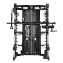 Force USA Monster G12 - HomeGymSupply.co.uk