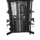 Force USA Monster G12 - HomeGymSupply.co.uk