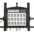 Force USA Monster G9 - HomeGymSupply.co.uk