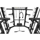 Force USA Monster G9 - HomeGymSupply.co.uk