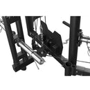 Force USA Monster G9 - HomeGymSupply.co.uk