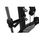 Force USA Monster G9 - HomeGymSupply.co.uk