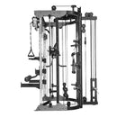 Force USA Monster G9 - HomeGymSupply.co.uk