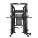 Force USA Monster G6 - HomeGymSupply.co.uk