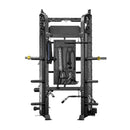 Force USA Monster G6 - HomeGymSupply.co.uk