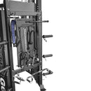 Force USA Monster G6 - HomeGymSupply.co.uk