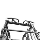 Force USA Monster G6 - HomeGymSupply.co.uk