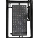 Force USA Monster G6 - HomeGymSupply.co.uk