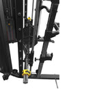 Force USA Monster G6 - HomeGymSupply.co.uk