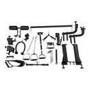 Force USA Monster G6 - HomeGymSupply.co.uk