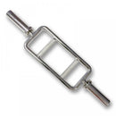 MYO Strength Olympic Tricep Bar - HomeGymSupply.co.uk